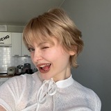 Image from a post by Жизнь обычного Чудища