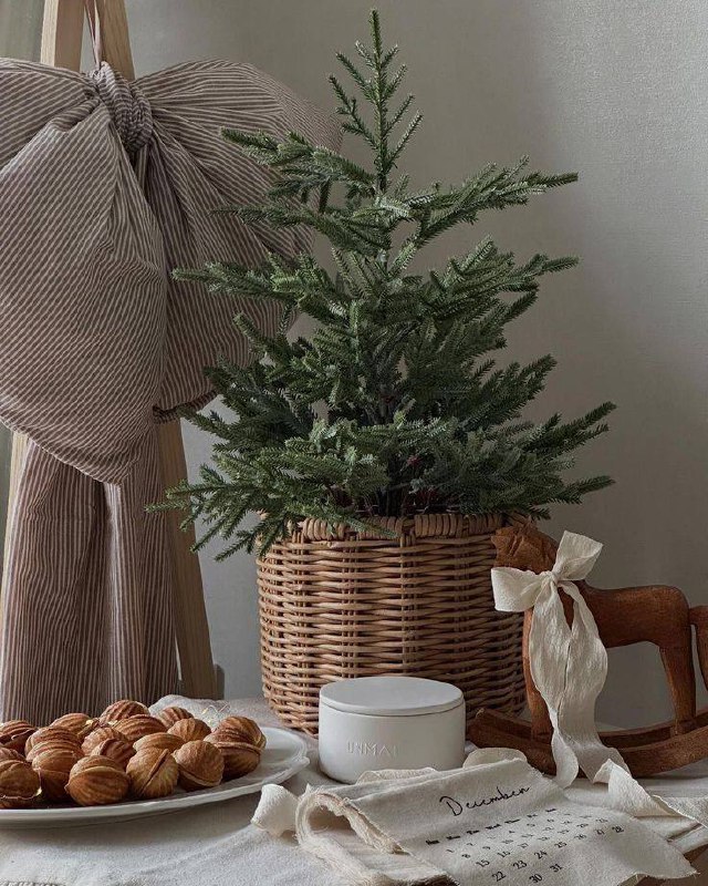 Утро в моей мастерской выглядит так Готовлю сразу 3 мастер-класса для вас! На большее, увы, рук не хватает а ведь столько всего хочется сплести, сш... - изображение 3 - всего, сплести, лишь