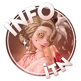 info | ITN