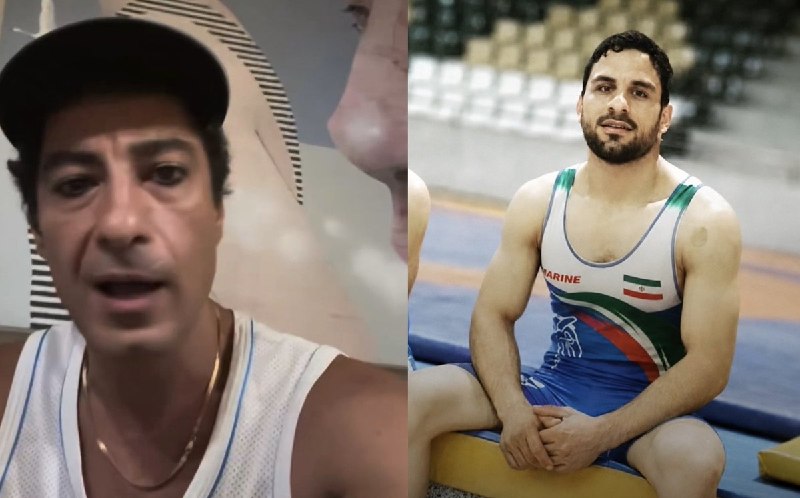 کمپین بازگشت شاهزاده: نوید ما نوید اونا 𝐒𝐨𝐡𝐞𝐢𝐥@C_B_SHAHZADEH