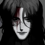 Evil Лёля 🕯️
