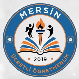 Mersin Ücretli Öğretmen Grubu