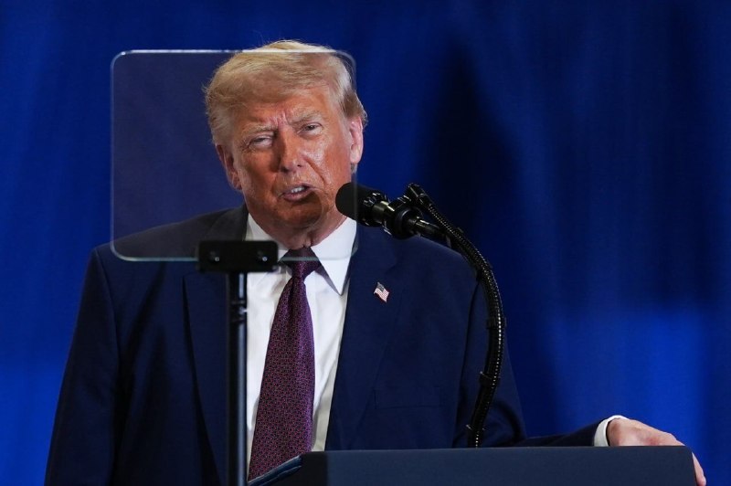 The US Supreme Court's conflicting messages for the Trump administration