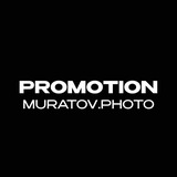 MURATOV.PROMO