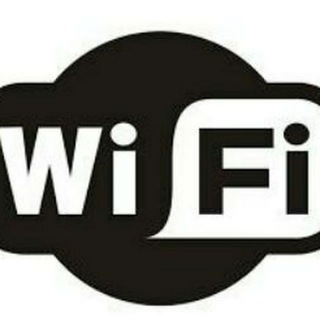 Telegram profile photo for Wifi Hacks
