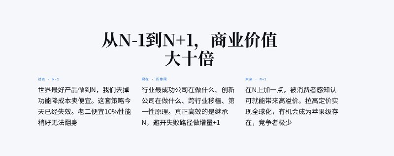 刚刚把自己调了很久的一个长文转 Slides 的 Skill 正式开源了，大家可以去用