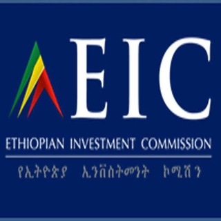 ETHIO Investor