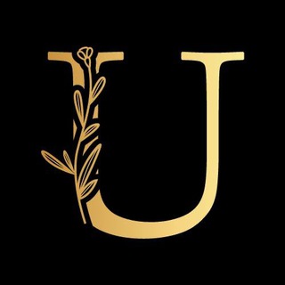 Free Udemy Courses & Free Udemy Coupons Telegram Group Link