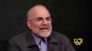 נגד מעגל המלחמה, המשא ומתן והשלום, עלינו ליצור משוואה חדשה, מלחמה, משא ומתן והרתעה. נילחם בכל הכוח למען הרתעה בת קיימא בעת הצורך, נהפוך ניצחון צבאי לניצחון מדיני ונתעד את תבוסת האויב על מנת לחזק את מרכיבי כוחנו.