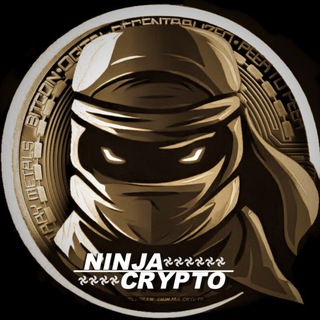 𖣘₦ł₦J₳ ₵ⱤɎ₱₮Ø𖣘 Telegram Group Link