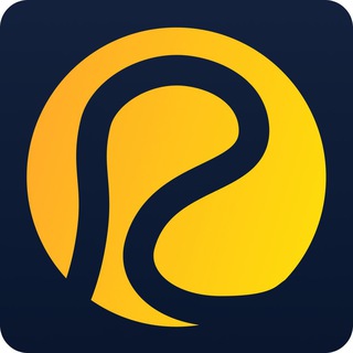 Bangkok Tennis & Padel | Теннис и падел в Бангкоке Telegram Group Link