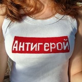 .infᴏ