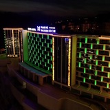 Marine Garden Sochi 5*