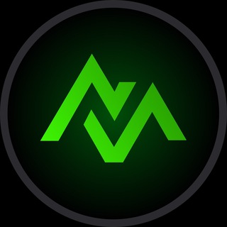 Telegram profile photo for Mirex Network Channel