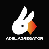 ADEL AGREGATOR