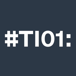 ЄДЕССБ | Тестування ТІ