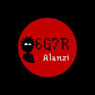 6G7R Store
