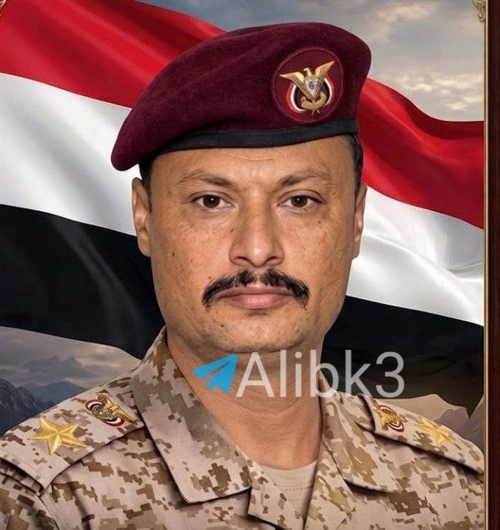 The leader of the pro-Saudi forces, Muhammad Abd al-Mahmoudi, was killed by Yemeni forces east of al-Jouf province.