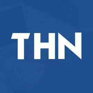 The Hacker News (Cybersecurity & Infosec)