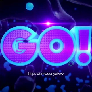 DÜNYANIN GÖZÜ 🌍🇹🇷 Telegram Group Link