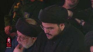 🇮🇶 חדשות אל נחיל 🇮🇶