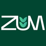 ZUM | Завод Управляемых Машин