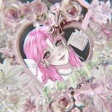💘~Info Channel~💘