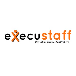 Jobs in South Africa Telegram Group Link