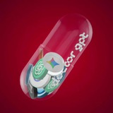Доктор GPT