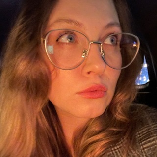 Telegram profile photo for Зашиваюсь, но пишу