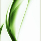 @декстра #ICGØ