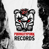 Permcitypunk Records