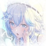 iຖf𖦹˖⋆࣪࣪⁺