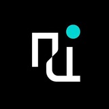 Провинцивиль