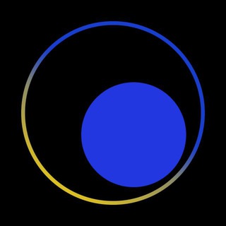 Tech & War in Ukraine | dev.ua Telegram Group Link