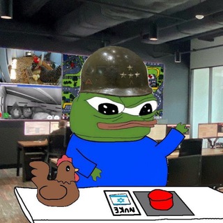 /slashbiz/ syndicate ~ uncle eppy quotes, quality learing, escaping the tech matrix, memes, and being poor in general