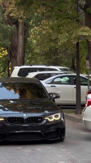 BMW M Powerhttps://t.me/bmw_mpower_club#bmw #mpower #bmwmpower #bmwworld #bmwmpo