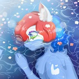 ✨Гвардия Небес✨