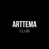 АRTTEMA | ПАРФЮМЕРИЯ
