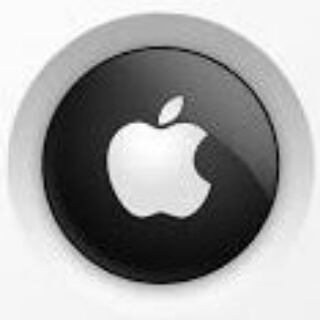 [📥]IPhone Market Telegram Group Link