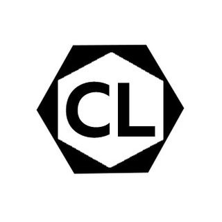 открытый club Lomonosov