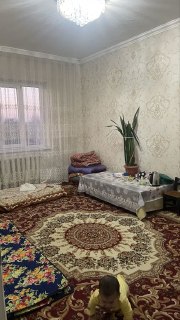 1 комнатная кв Алмазарский район