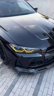 https://t.me/bmw_mpower_club