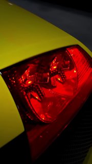 https://sochiautoparts.ruhttps://t.me/s/sochiautoparts #sochiautoparts