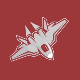 Telegram profile photo for Военное обозрение