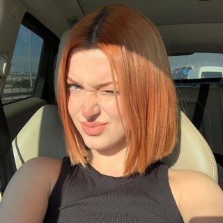 Telegram profile photo for كِرَوَبَ دَرِدَشٌٍةٍَ تَِعَِاَِرَِفًَِِ بَِنَاّتٍَ وشَبٍاَبَِ بَسَِ