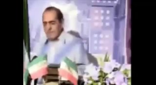 🚨 חברים יקרים, התפקידים שלי אינם מוזרים, סוף סוף אני תלמיד גאה של פרוד פולבונד..