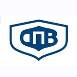 Детектор SPV