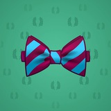 Bow Tie #212