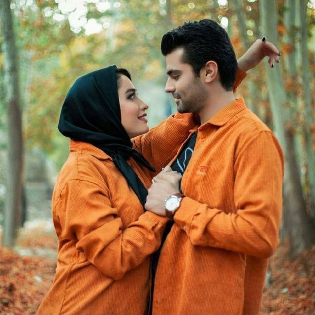 ๑۩۞ø¤º°سرای محبت °º¤ø۞۩๑: یواشکیترین حسِ قشنگِ منی… همون عشقی که دلم نمیخواد کسی ازش باخبر بشه؛فقط خودت بدونی که تمامِ قلبم، بیسروصدا برای تو م